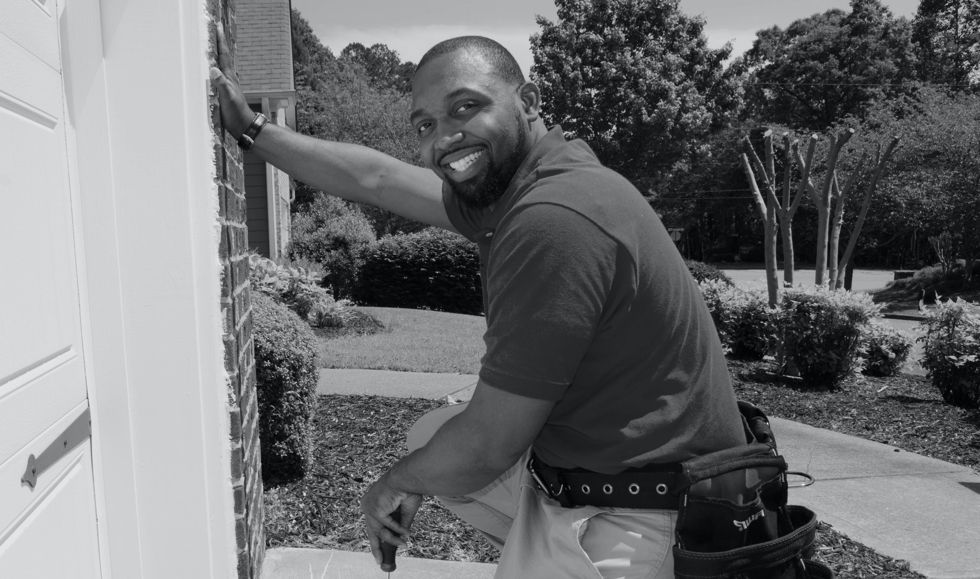 crimson-home-inspection-atlanta-img