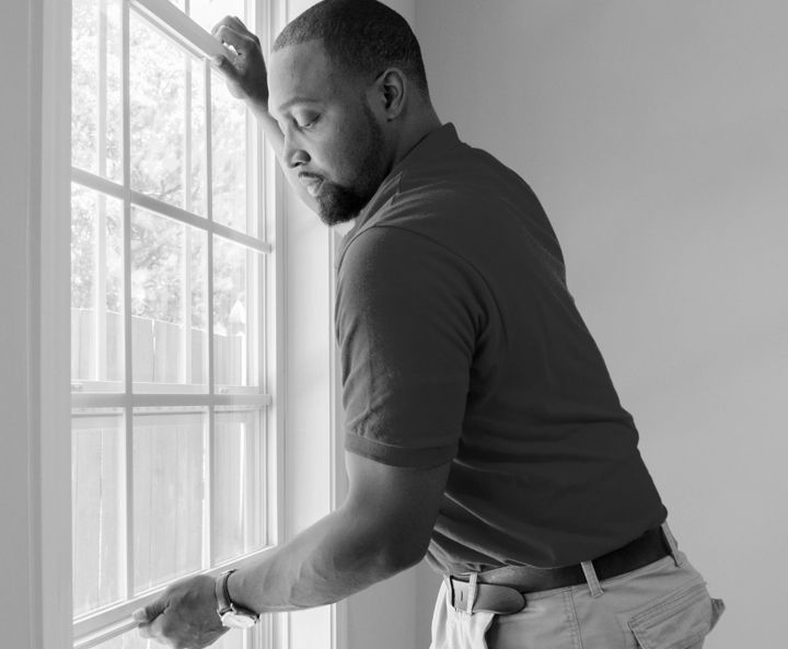 crimson home inspection cost