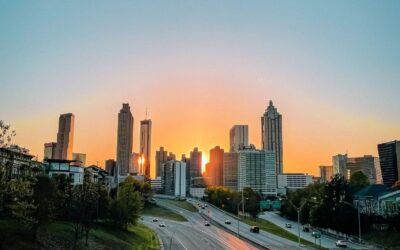 Guide: Tips for Homebuyers in Atlanta